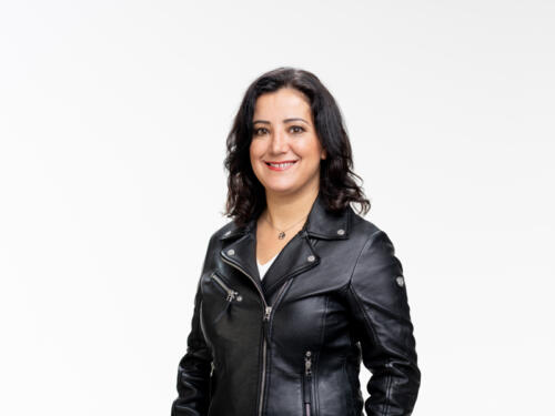 Gökay Akbulut 2021.05 t.mardo 331