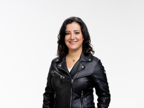 Gökay Akbulut 2021.05 t.mardo 332 (1)
