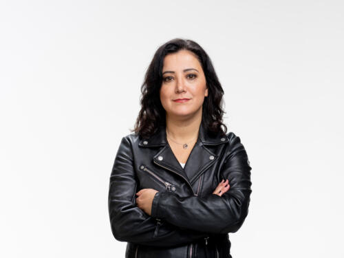 Gökay Akbulut 2021.05 t.mardo 335 (1)