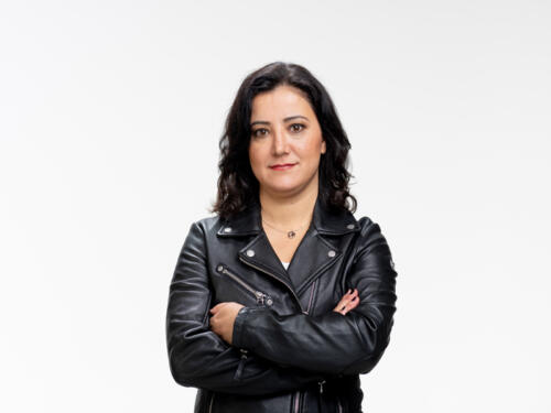 Gökay Akbulut 2021.05 t.mardo 339 (1)