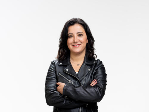 Gökay Akbulut 2021.05 t.mardo 343 (1)