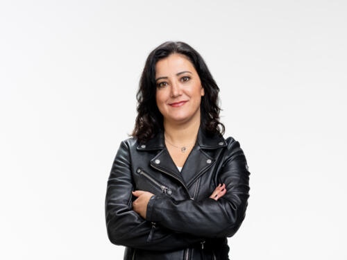 Gökay Akbulut 2021.05 t.mardo 345