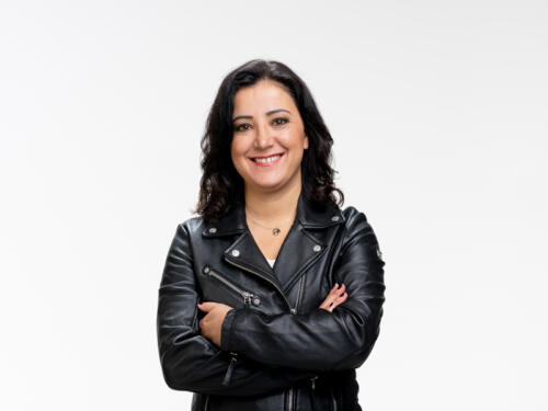 Gökay Akbulut 2021.05 t.mardo 346 (1) (1)