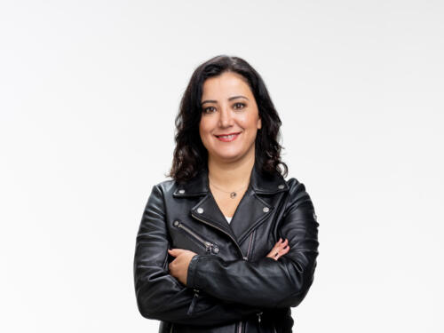 Gökay Akbulut 2021.05 t.mardo 349