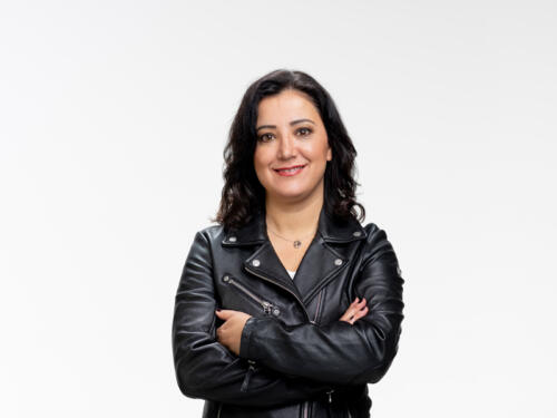 Gökay Akbulut 2021.05 t.mardo 351