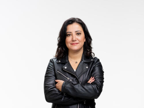 Gökay Akbulut 2021.05 t.mardo 352
