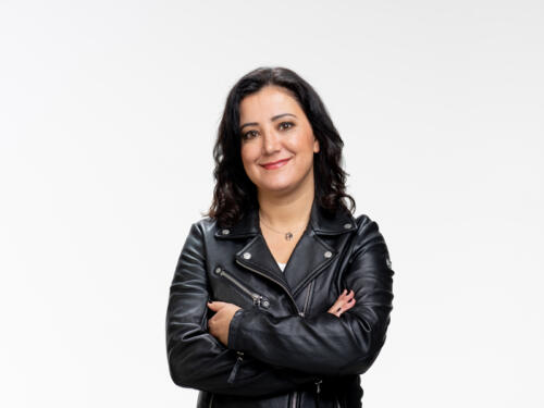 Gökay Akbulut 2021.05 t.mardo 354