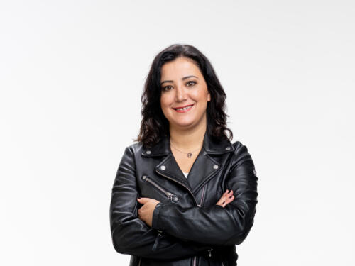 Gökay Akbulut 2021.05 t.mardo 357