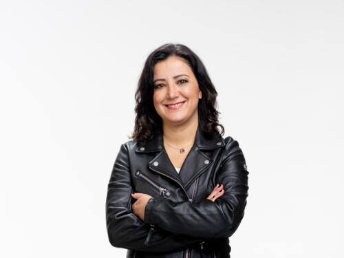 Gökay Akbulut 2021.05 t.mardo 358