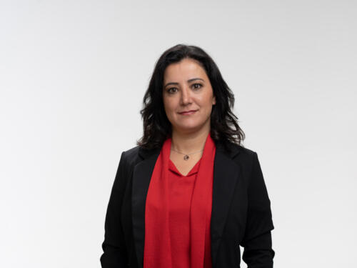 Gökay Akbulut 2021.05 t.mardo 361