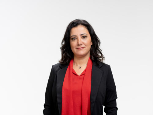Gökay Akbulut 2021.05 t.mardo 361 1