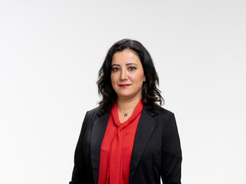 Gökay Akbulut 2021.05 t.mardo 376