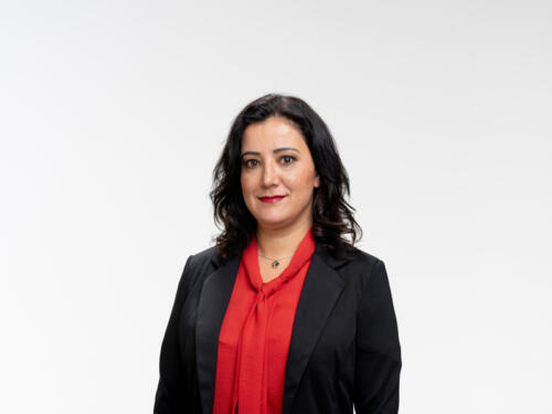 Gökay Akbulut 2021.05 t.mardo 377