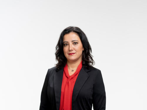 Gökay Akbulut 2021.05 t.mardo 379