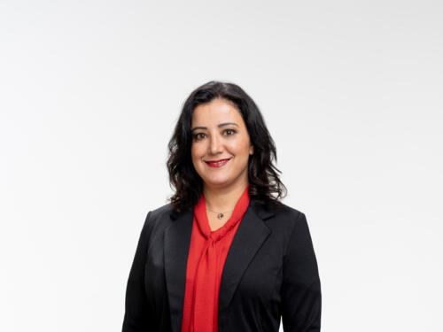 Gökay Akbulut 2021.05 t.mardo 381