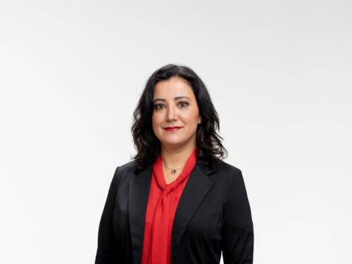 Gökay Akbulut 2021.05 t.mardo 383