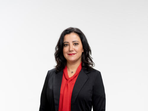 Gökay Akbulut 2021.05 t.mardo 384