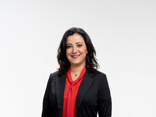 Gökay Akbulut 2021.05 t.mardo 387