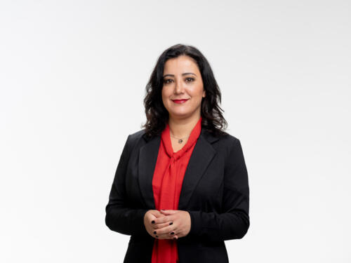 Gökay Akbulut 2021.05 t.mardo 388