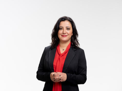 Gökay Akbulut 2021.05 t.mardo 390