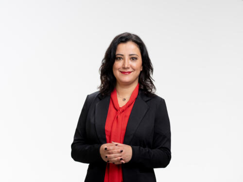 Gökay Akbulut 2021.05 t.mardo 391