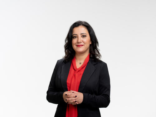 Gökay Akbulut 2021.05 t.mardo 392