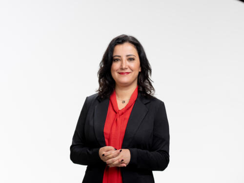 Gökay Akbulut 2021.05 t.mardo 396