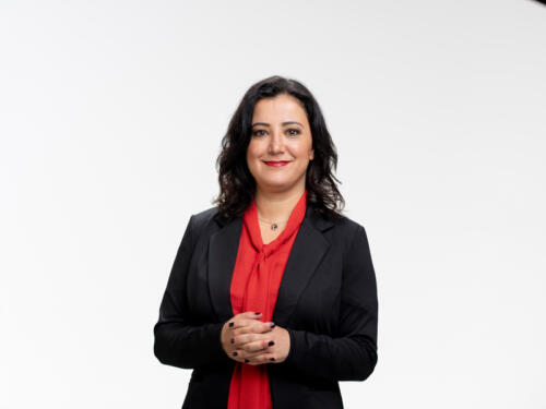 Gökay Akbulut 2021.05 t.mardo 397