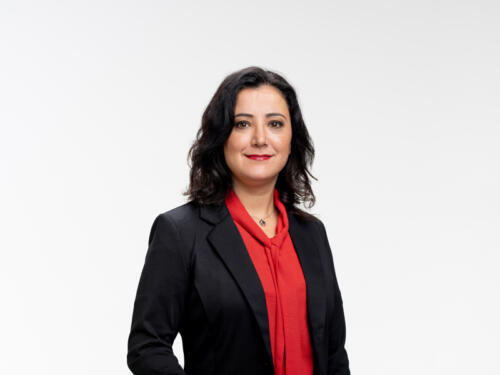 Gökay Akbulut 2021.05 t.mardo 405