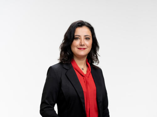 Gökay Akbulut 2021.05 t.mardo 406