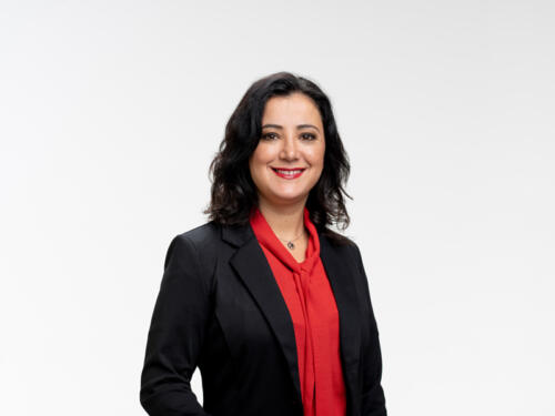 Gökay Akbulut 2021.05 t.mardo 407