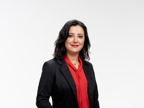 Gökay Akbulut 2021.05 t.mardo 415
