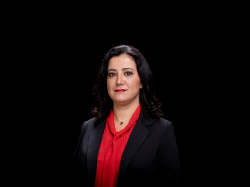 Gökay Akbulut 2021.05 t.mardo 424