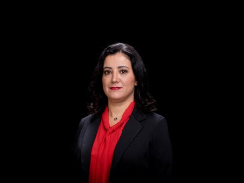 Gökay Akbulut 2021.05 t.mardo 425