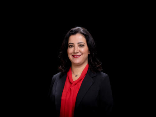 Gökay Akbulut 2021.05 t.mardo 427