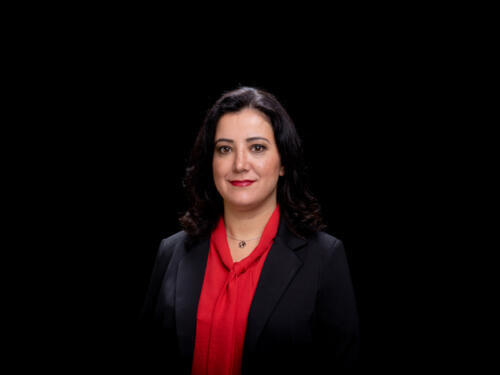 Gökay Akbulut 2021.05 t.mardo 433
