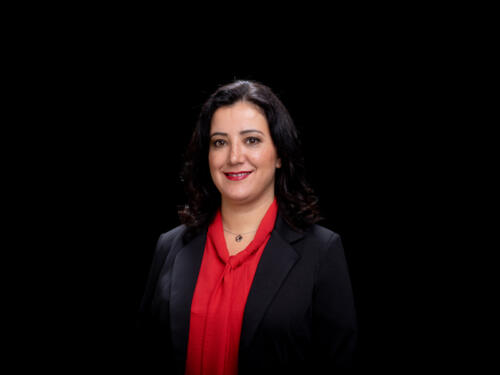 Gökay Akbulut 2021.05 t.mardo 442