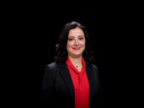 Gökay Akbulut 2021.05 t.mardo 443