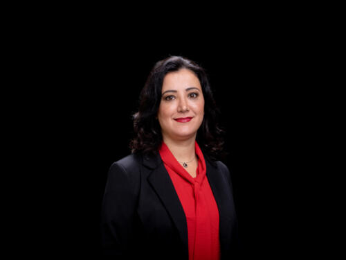 Gökay Akbulut 2021.05 t.mardo 448