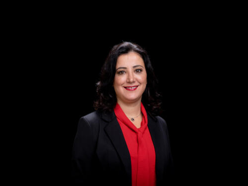 Gökay Akbulut 2021.05 t.mardo 451