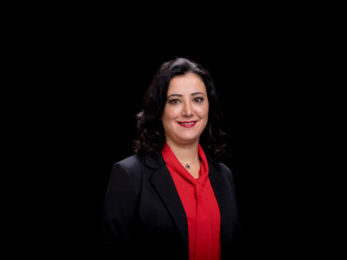 Gökay Akbulut 2021.05 t.mardo 452
