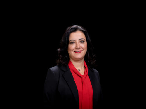 Gökay Akbulut 2021.05 t.mardo 454