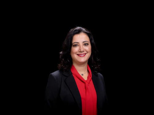 Gökay Akbulut 2021.05 t.mardo 455