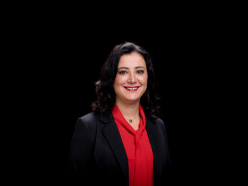 Gökay Akbulut 2021.05 t.mardo 457