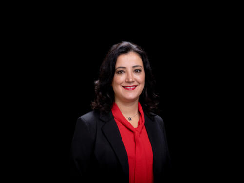 Gökay Akbulut 2021.05 t.mardo 458