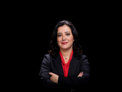 Gökay Akbulut 2021.05 t.mardo 459