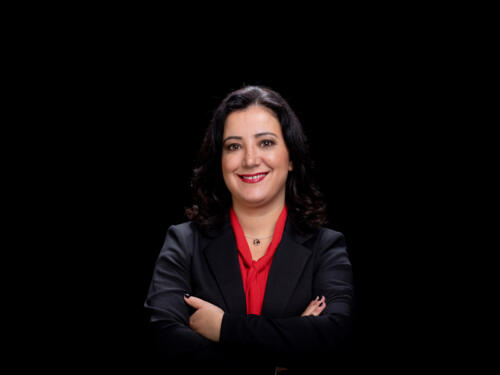 Gökay Akbulut 2021.05 t.mardo 461
