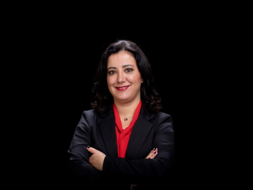 Gökay Akbulut 2021.05 t.mardo 463