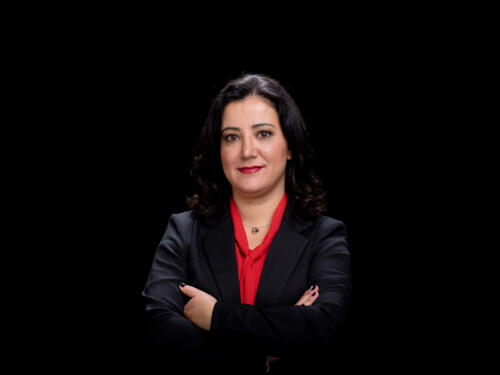 Gökay Akbulut 2021.05 t.mardo 466