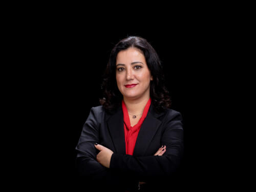 Gökay Akbulut 2021.05 t.mardo 468